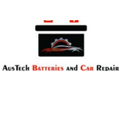 Austech Batteries And Car Repair